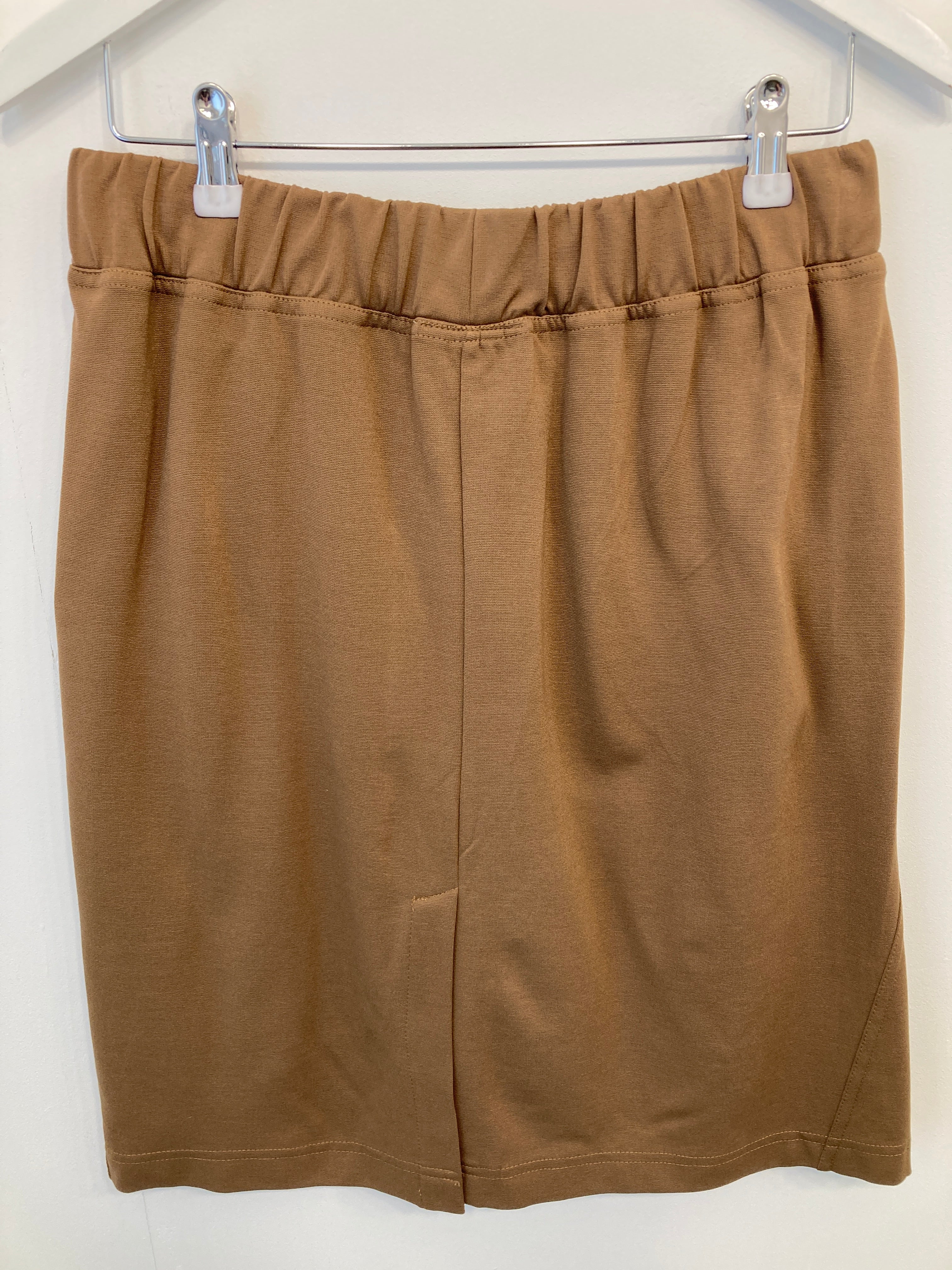 Emsig Exclusive Nederdel